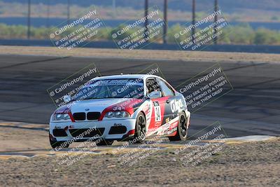 media/Oct-12-2024-Lucky Dog Racing (Sat) [[592b3fc642]]/Stint 4 Last Half Hour/19-Bowl Exit/